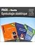 Pack Gynecologie Obstetrique - Elsevier Masson