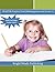 OLSAT Practice Test (Kindergarten and Grade 1): (With 2 Full Length Practice Tests)