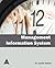 Management Information System