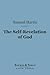 The Self-Revelation of God ...