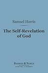 The Self-Revelation of God (Barnes & Noble Digital Library)