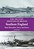 Military Airfields of Britain: Southern England