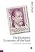 The Domestic Economy of the Soul: Freud′s Five Case Studies