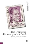 The Domestic Econ...