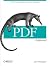 PDF Explained: The ISO Standard for Document Exchange