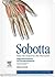 Sobotta, Atlas Der Anatomie Des Menschen Band 1: Allgemeine Anatomie Und Bewegungsapparat (German Edition)