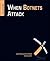 When Botnets Attack