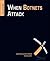When Botnets Attack