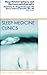 Sleep-Related Epilepsy and Electroencephalography, an Issue o... by Madelieine Grigg-Damberger