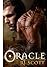 Oracle (Oracle #1)
