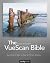 The Vuescan Bible: Everything You Need to Know for Perfect Scanning