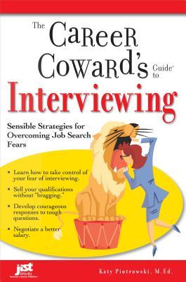 CAREER COWARD GD INTERVIRE 1E PDF