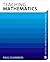 Teaching Mathematics
