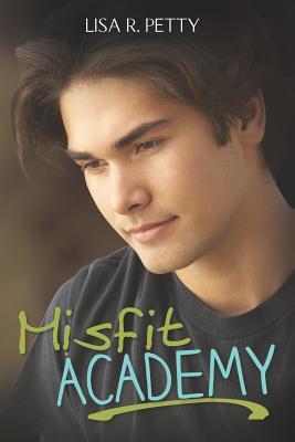 Misfit Academy
