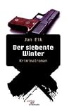 Der siebente Winter