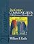 21st Century Communication: A Reference Handbook