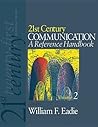 21st Century Comm...