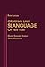 Criminal Law Slanguage of New York