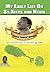 My Early Life on St. Kitts and Nevis: An Autobiography of the First 22 Years