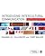 Introducing Intercultural Communication by Shuang Liu