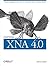 Learning Xna 4.0: Game Development for the Pc, Xbox 360, and Windows Phone 7