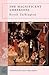 The Magnificent Ambersons by Booth Tarkington