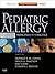 Pediatric Allergy: Principl...