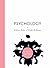 Psychology