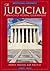 The Judicial Branch of Federal Government: People Process and Politics