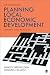 Planning Local Economic Dev...