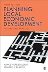 Planning Local Ec...