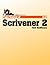 Take Control of Scrivener 2