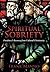Spiritual Sobriety: Freedom & Recovery from Cultural Christianity
