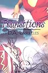 Transitions Transitions