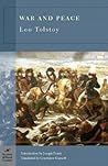 War and Peace