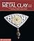 New Directions in Metal Clay