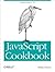 JavaScript Cookbook