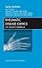 Early Arthritis, an Issue of Rheumatic Disease Clinics