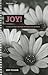 Joy!: A Bible Study on Phil...