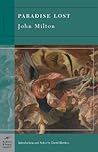 Paradise Lost