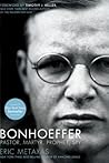 Bonhoeffer: A Bio...