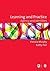 Learning and Practice: Agency and Identities