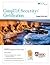 CompTIA Security + Certific...