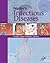 Netter's Infectious Diseases (Netter Clinical Science)