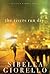 The Rivers Run Dry by Sibella Giorello