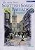 The Very Best Scottish Songs & Ballads - Volume 2: Words, Music & Guitar Chords
