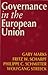 Governance in the European ...