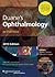 Duane's Ophthalmology 2013