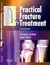 Practical Fractur...