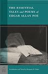 Essential Tales a...